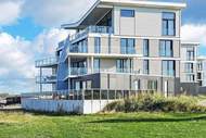 Ferienwohnung - D_MV 2+2*D - Ferienunterkunft in Wendtorf (4 Personen)