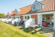 Ferienwohnung - Ferienunterkunft in Lemvig (6 Personen)