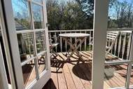 Ferienhaus - Ferienunterkunft in Skagen (6 Personen)