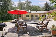 Ferienhaus - Ferienunterkunft in Nexø (6 Personen)