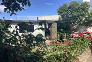 Ferienhaus - Ferienunterkunft in Allinge (6 Personen)