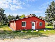 Ferienhaus - Ferienhaus Maria
