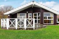Ferienhaus - MARS 68S - Ferienunterkunft in Gelting (6 Personen)