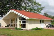 Ferienhaus - MARS 68S - Ferienunterkunft in Gelting (6 Personen)