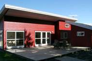 Ferienhaus - Ferienunterkunft in Gudhjem (8 Personen)