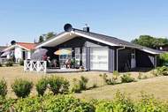Ferienhaus - M92 SW - Ferienunterkunft in Grömitz (6 Personen)
