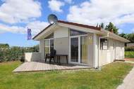 Ferienhaus - S47 - Ferienunterkunft in Grömitz (3 Personen)