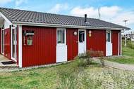 Ferienhaus - S47 - Ferienunterkunft in Grömitz (4 Personen)