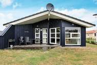 Ferienhaus - M68 S - Ferienunterkunft in Grömitz (4 Personen)