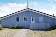 Ferienhaus - M92 SW - Ferienunterkunft in Grömitz (6 Personen)