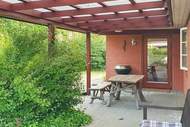 Ferienhaus - Ferienunterkunft in Ulfborg (6 Personen)