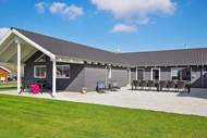 Ferienhaus - TYP 295 - Ferienunterkunft in Kappeln (20 Personen)
