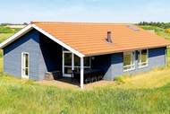 Ferienhaus - Ferienunterkunft in Ulfborg (6 Personen)