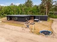 Ferienhaus - Ferienhaus Florida -  from the sea