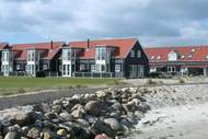 Ferienhaus - Ferienunterkunft in Juelsminde (6 Personen)