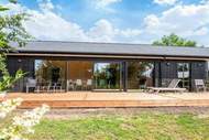 Ferienwohnung - Ferienunterkunft in Juelsminde (6 Personen)