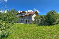 Ferienwohnung - Kleinenzenried - Ferienunterkunft in Rötz (2 Personen)