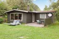 Ferienhaus - BIRKEBO - Ferienunterkunft in Ebeltoft (6 Personen)