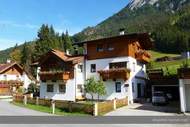 Ferienwohnung - Ferienwohnung Achensee - Ferienunterkunft in Achensee (2 Personen)