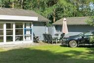 Ferienhaus - Ferienunterkunft in Væggerløse (6 Personen)