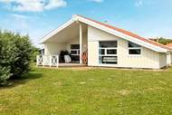 Ferienhaus - V135 SW - Ferienunterkunft in Otterndorf (12 Personen)