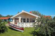 Ferienhaus - M68 S - Ferienunterkunft in Otterndorf (4 Personen)