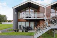 Ferienwohnung - BOGENSE MARINAPARK - Ferienunterkunft in Bogense (4 Personen)