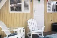 Ferienhaus - Ferienunterkunft in Væggerløse (4 Personen)