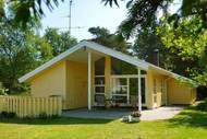 Ferienhaus - Ferienunterkunft in Væggerløse (8 Personen)