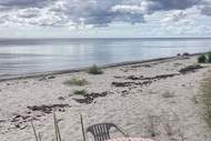 Ferienhaus - Ferienunterkunft in Idestrup (4 Personen)