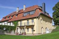 Ferienhaus - Birgit bis 4 Personen 96 qm Teil A - Ferienhaus in Wendorf (4 Personen)