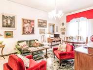Ferienwohnung - Ferienwohnung La Torretta