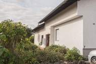 Ferienwohnung - Am Roten Kreuz 11 Züschen - Ferienunterkunft in Winterberg (5 Personen)