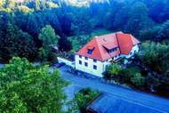 Ferienwohnung - Ferienwohnung Herrischied - Ferienunterkunft in Herrischried (4 Personen)