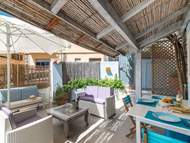 Ferienwohnung - Ferienwohnung Rosemary