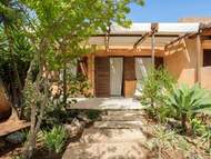 Ferienhaus - Ferienhaus Acquamarina Gaia