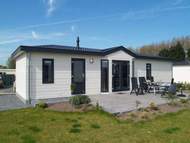 Ferienhaus - Ferienhaus Velthorst 6