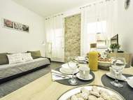 Ferienwohnung - Ferienwohnung Snježana