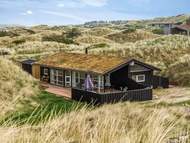 Ferienhaus - Ferienhaus Nielsigne - 400m from the sea