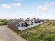 Ferienwohnung - Ferienwohnung, Appartement Rohan - 2.2km from the sea