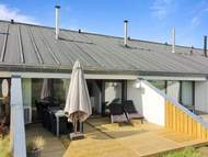 Ferienwohnung - Ferienwohnung, Appartement Virpi - 1km from the sea