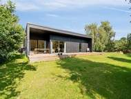 Ferienhaus - Ferienhaus Filip - 1.2km from the sea