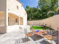 Ferienhaus - Ferienhaus Malanuit