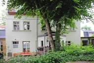 Ferienwohnung - App1 - Appartement in Leipzig (2 Personen)