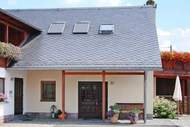 Ferienwohnung - OG 45 qm - Ferienunterkunft in Mühlental (4 Personen)