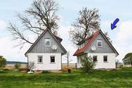 Ferienhaus - Haus 2 60 qm - Ferienhaus in Kummerow (5 Personen)
