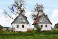 Ferienhaus - Haus 3 60 qm - Ferienhaus in Kummerow (5 Personen)
