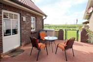 Ferienhaus - Ferienhaus Ganescha - Ferienunterkunft in Utarp (3 Personen)