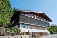 Ferienwohnung - Appartement Tauernfenster - Ferienunterkunft in Neukirchen (4 Personen)