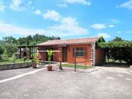 Ferienhaus - Ferienhaus Milena